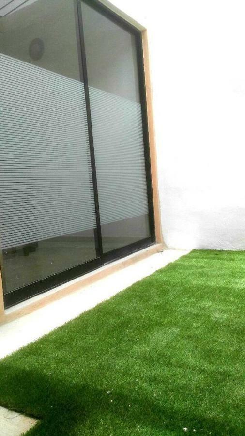 Bonita Casa En Cancun Para Vacaciones. Bagian luar foto