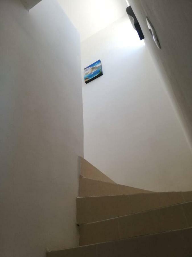 Bonita Casa En Cancun Para Vacaciones. Bagian luar foto
