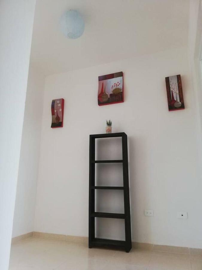 Bonita Casa En Cancun Para Vacaciones. Bagian luar foto