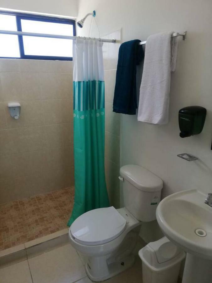 Bonita Casa En Cancun Para Vacaciones. Bagian luar foto