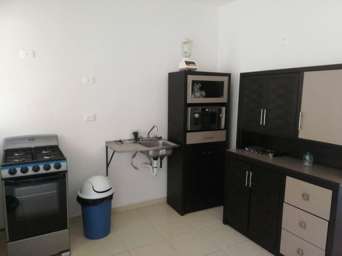 Bonita Casa En Cancun Para Vacaciones. Bagian luar foto